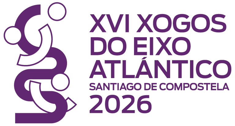 Logo_Morado@1.5x_v2