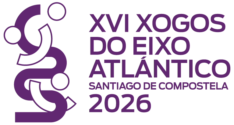 Logo_Morado@1.5x