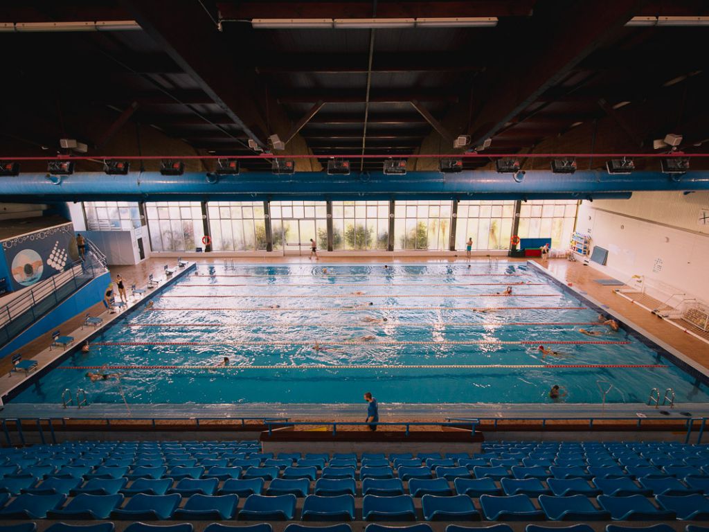 PiscinaSantaIsabel42