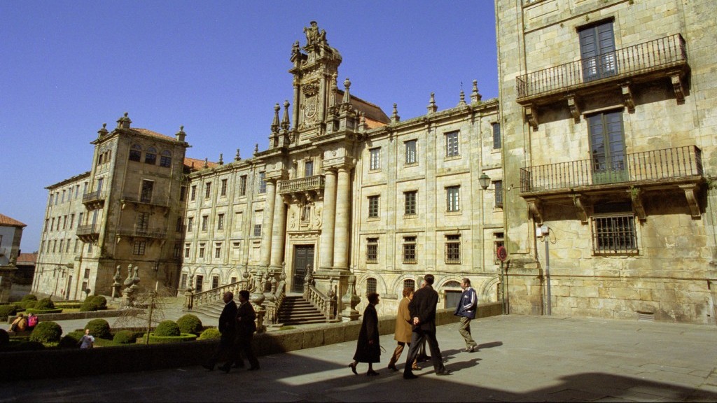 SanMartiopinario