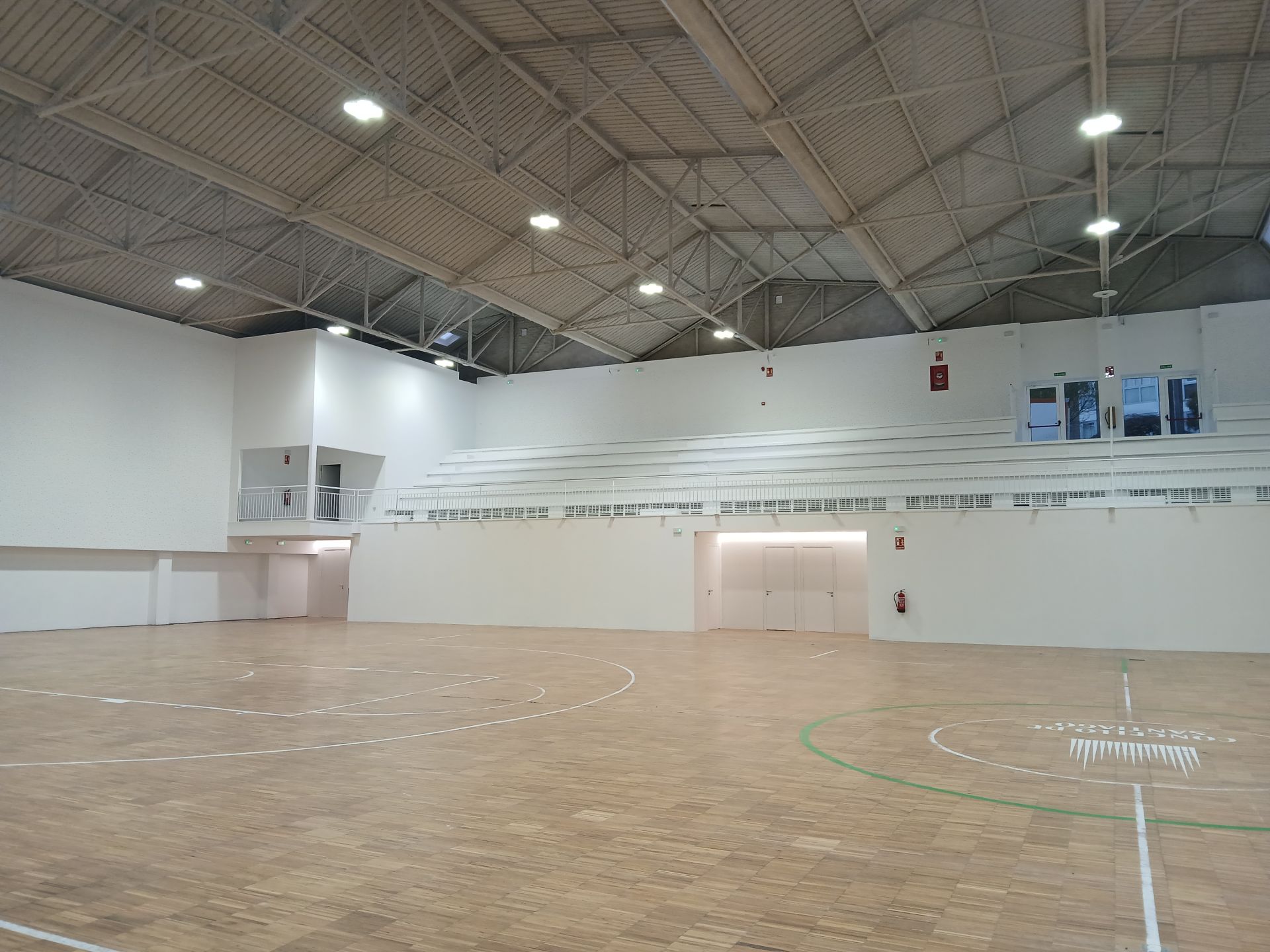 pabellon-vite-2025-3
