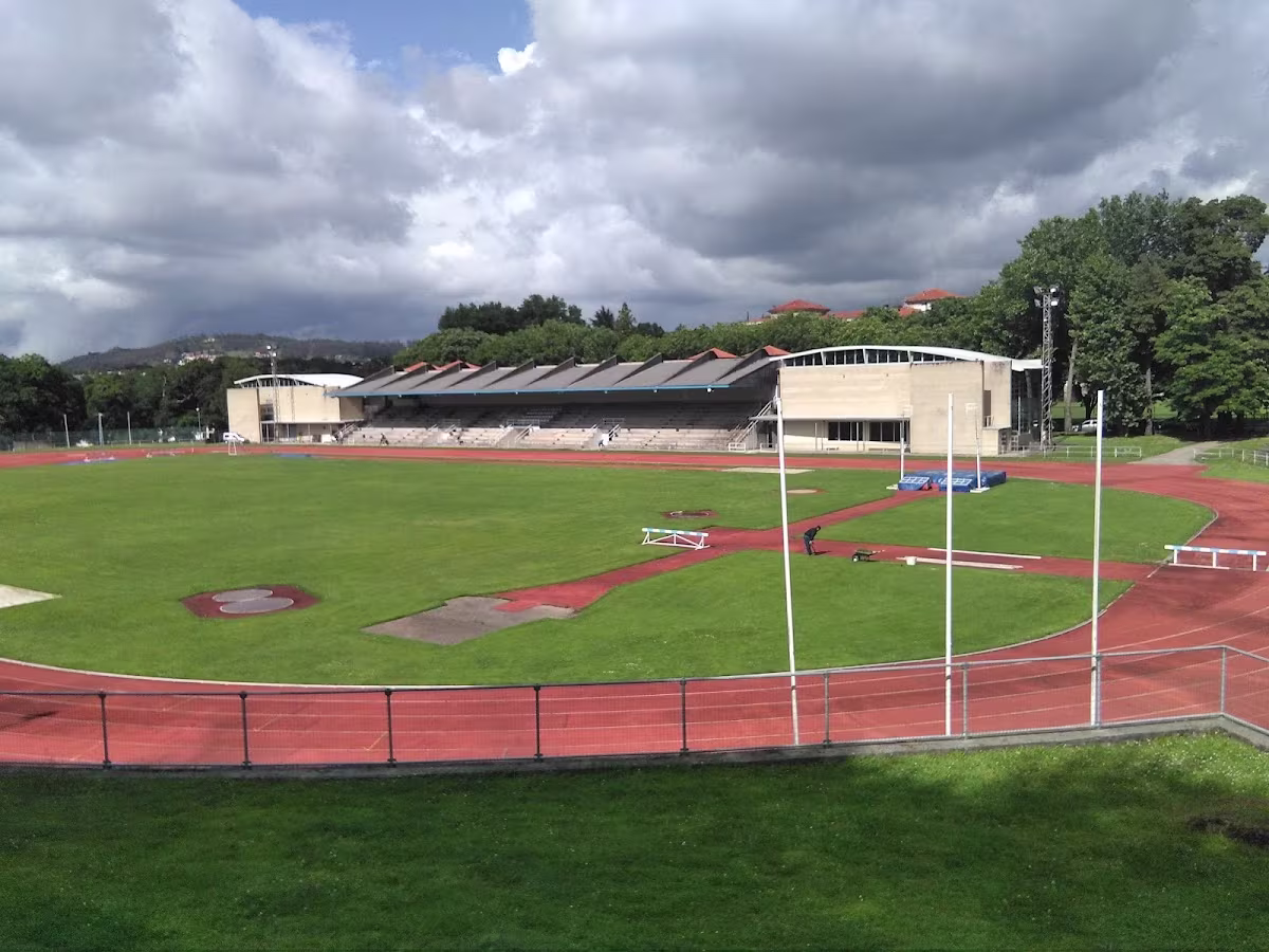 pistas-atletismo-usc