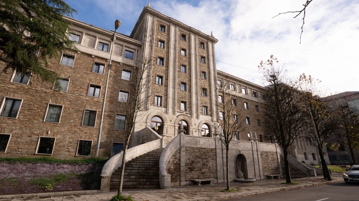 NUEVAS LEMONADE - residencia universitaria lemonade (2)