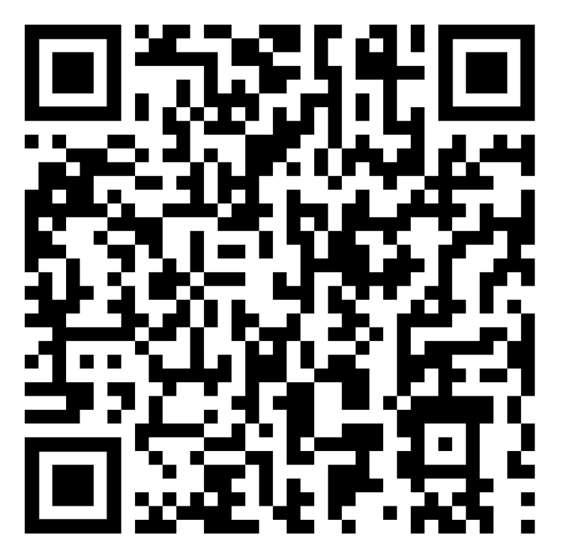 QR_Xogos_GAL
